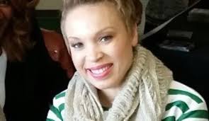 WBSS Media-Heather Martin