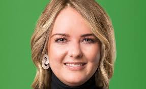 München: Pilotprojekt mit Gurgel Testungen an Schulen vorgeschlagen