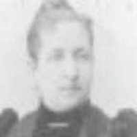 Juana Parga Torreiro (1843–1892)