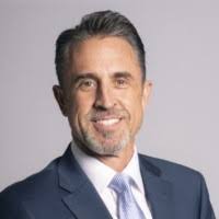 400+ "Schwahn" profiles