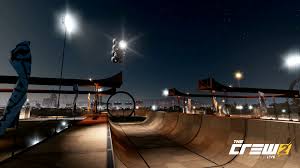 Mar 28, 2019 · part 12 of my skate 2 playthrough series is finally here! Who Needs A New Skate When The Crew 2 Already Has You Covered Destructoid