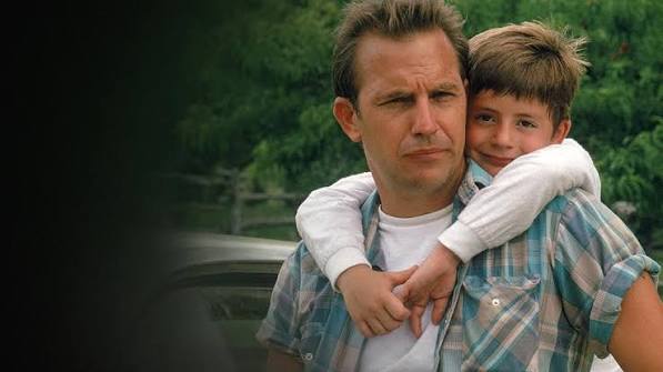 Watch A Perfect World | Prime Video