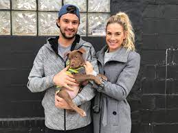 Bookmark webtoonscan to follow it on your manhwa, webtoon completely free. Detroit Red Wings On Twitter Pmrazek34 Stopped By Detroit Dog Rescue This Afternoon For Every Save He Makes This Season Petr Will Donate 5 To Detroit Dog Rescue Https T Co Iu17csgkd3