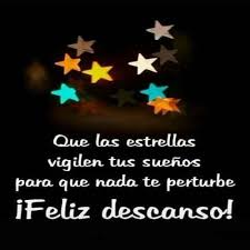 ⭐ tarjetas de buenas noches bonitas. Tarjetas De Buenas Noches Con Frases Originales 2021 Haciendofotos Com