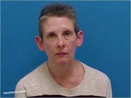 LAIL MICHELLE MOLYNEUX 03/04/2023