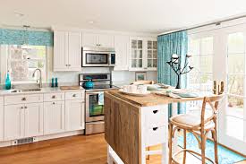 3.7 out of 5 stars 41. Kitchen Island With Folding Table Ideas Photos Houzz