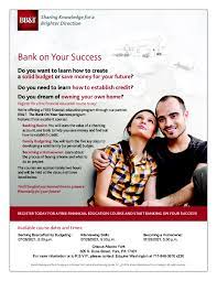 Bank on Your Success with BB&T and Crispus Attucks York! - Crispus Attucks