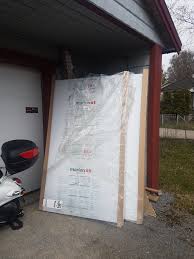 Image result for site:byggahus.se Securitas Direkt