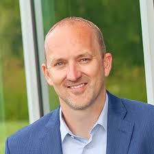 Brittany Heard's Instagram, Twitter & Facebook