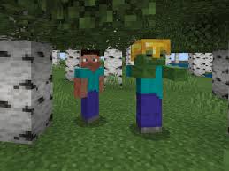 All content belongs to the game developers: Mcpedl On Twitter Zombie Mode Add On Https T Co I3arbgchnn By Epictheluke