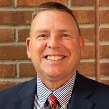 Jere Johnson Email & Phone Number