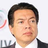 López Obrador da Grito histórico