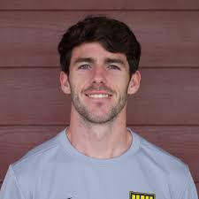 Men's First Team (USL League Two)