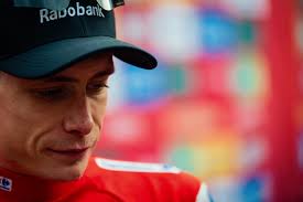 🇫🇷 #Dauphiné 𝑨𝒖 𝒓𝒆𝒗𝒐𝒊𝒓. 👋