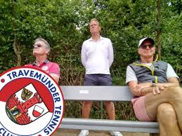 (rockwood), the holding company of rockwood bank, have completed a merger in which rockwood has become a wholly owned subsidiary of first illinois. Bkd 2 Travemunder Tennis Und Hockeyclub E V
