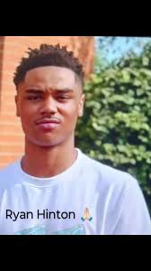 Enough is enough 🙏🏻😞 #policebrutalitymuststop #policebrutalityawareness  #rodneyhinton #breonnataylorstillneedsjustice #tamirrice #georgefloyd  #dauntewright #ericgarner #elijahmcclain #walterscott ...