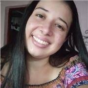 Clases de primaria en Guanacaste