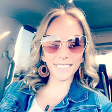 Ali Held Herman Memorial Run/Walk