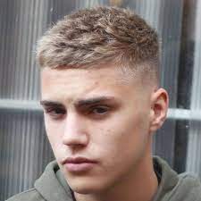 There is arguably no one who knows how to style a short hair messy look more than zayn malik. Pin On Short Hairstyles