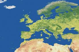 Among these were the spu. 40 General Knowledge Quiz Questions And Answers So You Can Host Your Own Virtual Trivia Night Lancslive