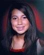 TAYLOR CONTRERAS Obituary (2009)