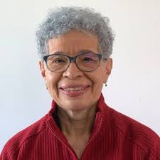 How to Use Reasoning Skills to Overcome Innovation Roadblocks