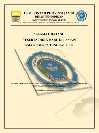 We did not find results for: Biodata Online Sman 2 Tungkal Ulu