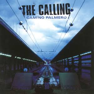 The Calling | Spotify