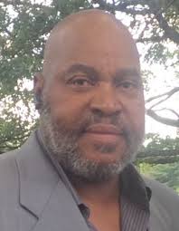 Obituary for Donald Eugene (Gene) Davis