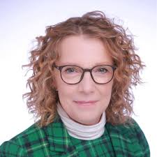 Truly humbled to be nominated as a finalist in the Project Manager Category  for the WICE awards!