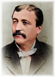 4 Jacob frederick hahnen Images: PICRYL