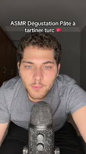 Pate À Tartiner Kent