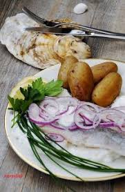 Matjes Nach Hausfrauenart Rezept Hausmannskost Mit Fisch Von Der Nordsee Matjes Hausfrauenart Rezepte Matjes