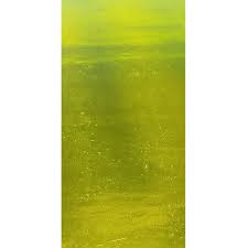 Image result for New Avocado Green Light 1972 Kelvinator
