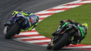 Check spelling or type a new query. Dorna Bandingkan Efek Michelin Dan Bridgestone Di Motogp Bola Liputan6 Com
