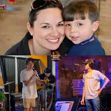 Record Breaking Congratulations 🎉🎉🎉CONFIRMED: John Foster Earns Historic  Nomination at the 59th CMA Awards — Youngest Nominee of 2025 and...READ  MORE :  https://americanidolhighlights.blogspot.com/2025/09/confirmed-john-foster-earns-historic.html  ...