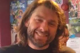 How Will Your Life Change When You Tap Into Your Mind's Unique Potential?