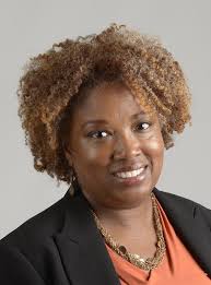 Annual Open Enrollment Starts November 1