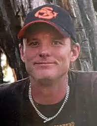 Obituary information for Robert Erwin Talbert