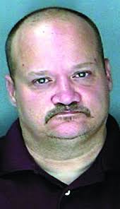 Woman says she asked alleged car dealer vandals to stop