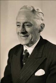 Walter William Howe (1888-1971)