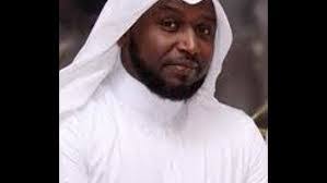 Abu Abdul's Instagram, Twitter & Facebook