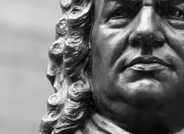 SIR ANDRÁS SCHIFF: BACH CYCLE