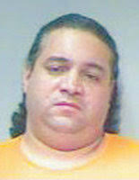 Jersey City brothers arrested