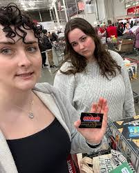 Abby Wintermute's Instagram, Twitter & Facebook