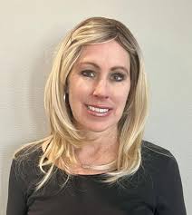 Sussex trustee, Hamilton School Board member Riedel dies at 45