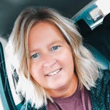 Sheri Rourk (@sherirourk)