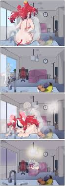 Hakos Baelz Porn - Page 46 Of 53 - Rule 34