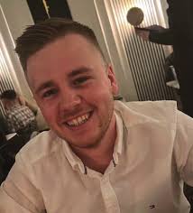 Royal Humane Society Annual Report 2022 Recognising bravery