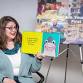 Family Storytime event image